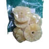 Dehydated Pineapple Dried Pineapple Cheap Price Dry Pineapple