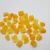 Dehydrated Dried cantaloupe melon dices 8-10mm from Thailand