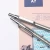 Import Delicate aluminium mechanical pencil auto pencil wholesale for student from China