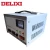 Import DELIXI Electric China voltage regulator stabilizer 220V 110V from China