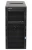 Import Dell  PowerEdge T130 Server  Tower  refurbished  Server E3-1220V6 Processor from China