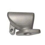Densen Customized colored cast iron cookware casting cookware handle cast iron mini cookware