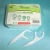 Import dental floss toothpick from China