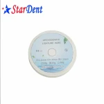 Dental Orthodontic Wire Ligature Wire Dental Archwire