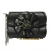 Import Dependable quality best gpu for gaming gpu graphics card GT1030 from China