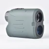 Deron 1200m outdoor laser distance measure rangefinder