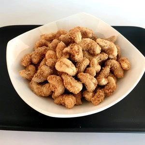 Desiccated Coconut Cashew nuts price, Brocken Roasted cashew nuts hot sell