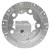 Import design and development of engineered mechanical cnc machining parts from China