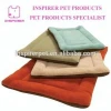 Designer Pet Accessories for Dog Bed