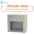 Import Desktop horizontal air supply laminar flow cabinet from China