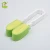 Import Detachable Decontamination Clean Baby Water Bottle Long Handle Sponge Cleaning Brush from China