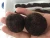 Import Detan Fresh Black Truffle Wild Mushroom Prices from China
