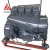 Import Deutz Engine For 912/913/1013/1015/511 OEM construction machine from China