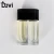 Import Devi Perfume Bottle Manufacturer Custom luxury fancy  perfume bottles 10ml 15ml 50ml 100ml empty perfume glass  bottles for sale from China