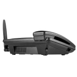 DEX 2g Telephone SIM Card SIP Telephone Landline Desktop Corded  Telephone