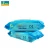 Import Dexin  brand Fashionable Fragrance-free Mother Care Facial Baby Wet Wipes 80 pcs from China