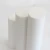 Import Dia 2mm 3mm 6mm 10mm 180mm 100% Virgin PTFE Round Molded Rods Bars from China