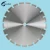 Import diamond segmented cutting blades oscillating saw blades for multi tool from China