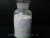 Import Diatomaceous Earth Filter Aid from China