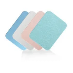 diatomite bath mat  Super absorbent Hotel Waterproof Custom Size Diatomite Bath Mat