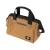 Import DICKIES Open Tote Tool bag from Pakistan