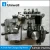 Import Diesel Engine Generator Parts 170F173F178F186FA188F fuel injection pump from China