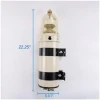Diesel Water Separator Fuel Filter 1000fg 1000fh Turbine oil water separator fuel filter for  racor parker MARINE BOAT Truck