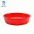 Import Different sizes rectangle shape silicone cake/loaf /chocolate moulds from China