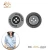 Import Different Types of Mans Metal Custom Denim Jeans Buttons for Jeans from China