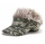 Import Digital Forest Desert Camouflage Empty Wig Cap Fake Hair Hat 2020120807 from China