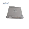 Digital Output Module ICS TRIPLEX T8461C