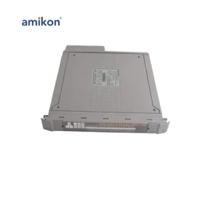 Digital Output Module ICS TRIPLEX T8461C