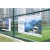 Import Digital Printing Outdoor Clap Banner Advertising Vinyl Pvc Polyester Fence Mesh Banner Outside Banners from China