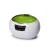 Import DIMICO Ultrasonic Cleaner High Quality 600ML Digital Ultrasonic Cleaner for Eyeglasses Jewelry Dental from China
