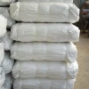direct buy China 1 ton FIBC Bulk bag Bigbag Jumbo bag Container Bag