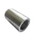 Import Direct factory manufacture alloy bicycle bottom bracket shell from China