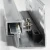 Import Direct Factory Price Undermount Soft Close Drawer Slides from China