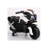 Direct sales of 4-button music horn 2-wheel children&#x27;s electric motorcycle