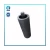 Import Direct sales of high purity high quality graphite mold from China
