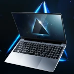 Directly factory supply cheap gaming  15.6 Inch Core I7 8GB 1TB M.2 SSD 128GB/256GB  Win10 Netbooks  Laptop Computer