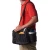 Import Disc Golf Bag Tote Bag for Frisbee Golf Holds 10-14 Discs with Water Bottle and Accessories from China