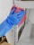 Import Dishwashing Latex Household Rubber Gloves from China