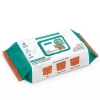Disposable Baby Diaper Wipes Professional Factory Made High Quality Best Price Baby Wet Wipe