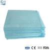 disposable Bed Pads Baby Underpads dignity Pads Mill