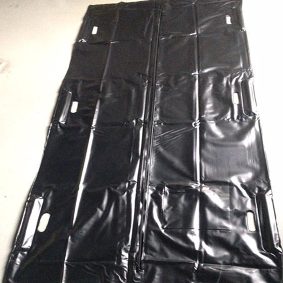 Disposable body bags pvc body bag bags for dead bodies