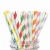 Import Disposable Paper Barware Bar Accessories Drinking Straws from China