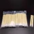 Import Disposable Pointed Cotton Swab Wooden Cotton Buds For Wholesale from China