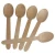 Import disposable wooden cutlery forks, knife, spoon ,wooden fork and spoon from China