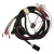 Import Diy auto wiring harness Wire Loom manufacturing Wire Cable Assembly &amp; Auto Wiring Harness from China