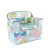 Import DIY Folding  Fabric Storage Kids Armchair Cute Toy Organizer for Children from China